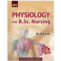 Manual of Practical Physiology For BDS;4th Edition 2019 By Ak Jain