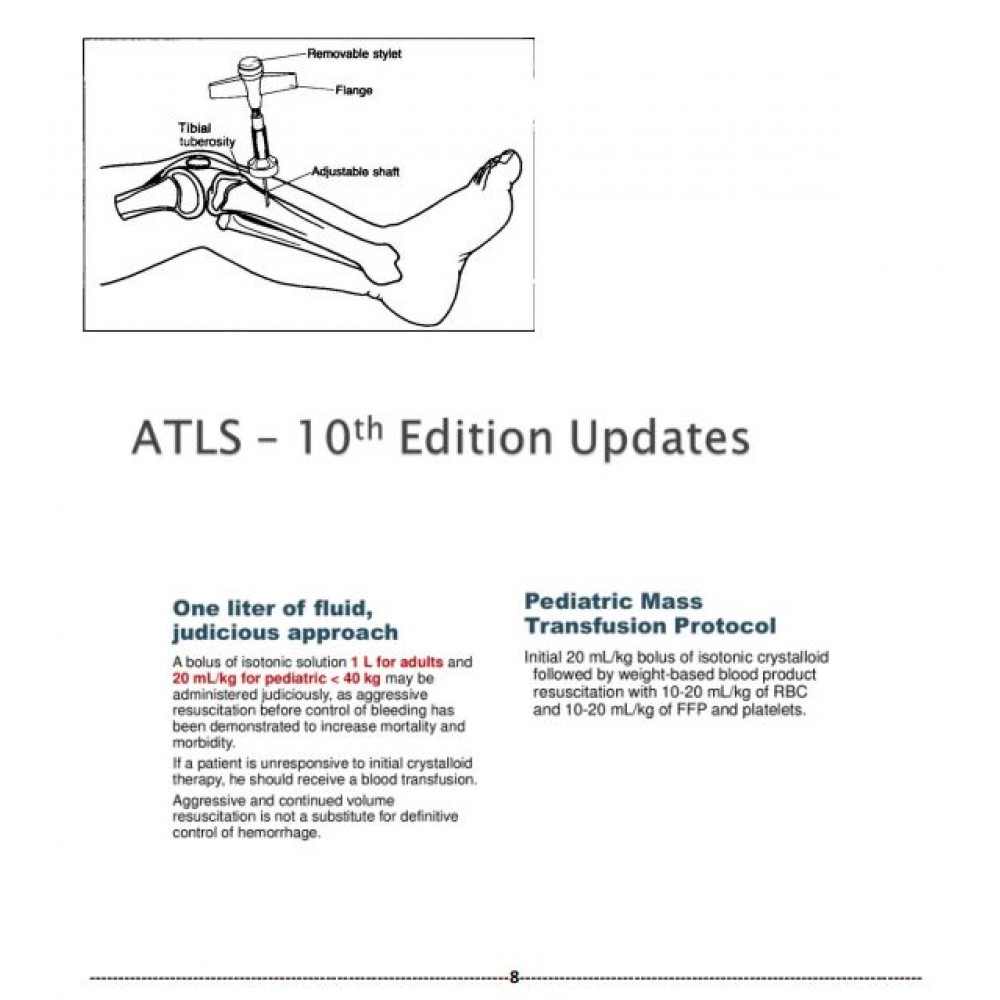 Smash Surgery Workbook-3.0 Edition 2020 by Dr.Rohan Khandelwal