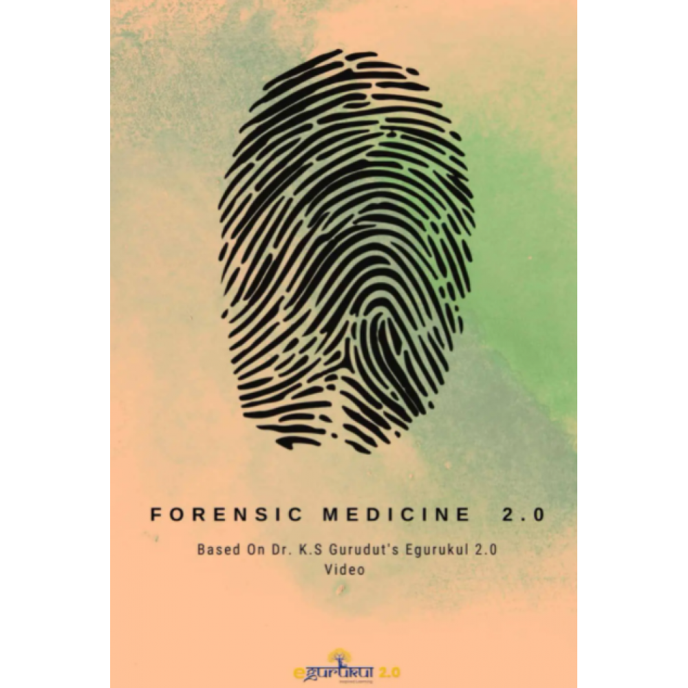 Fmt E Gurukul Pg Handwritten Notes Colored 21 By Dr K S Gurudut