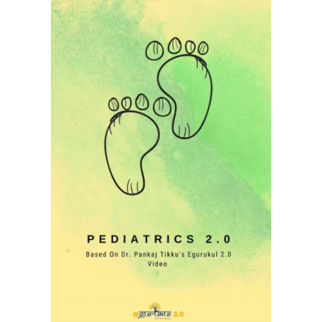 E Gurukul Notes 21