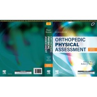 Orthopedic Physical Assessment;7th(South Asia) Edition 2021 By David J. Magee & Robert C. Manske