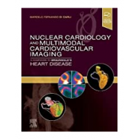 Nuclear Cardiology and Multimodal Cardiovascular Imaging ;1st Edition 2021 by Marcelo Fernando Di Carli