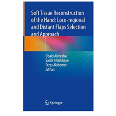 Atlas of Robotic Conventional And Single Port Laparoscopy: A Practical Approach In Gynecology;2nd Edition 2022 by Escobar P.F.