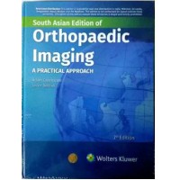 Orthopaedic Imaging A Practical Approach:7th Edition 2023 By Adam Greenspan & Javier Beltran