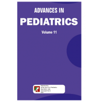 Advances in Pediatrics (Volume 11); 2023 by S.K Kabra